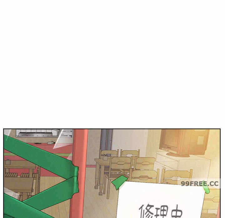 第93张