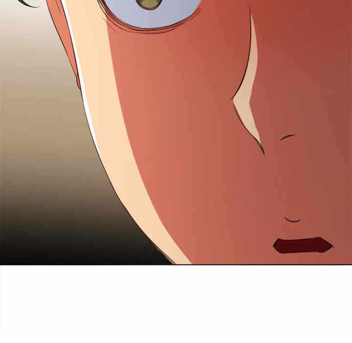 第90张