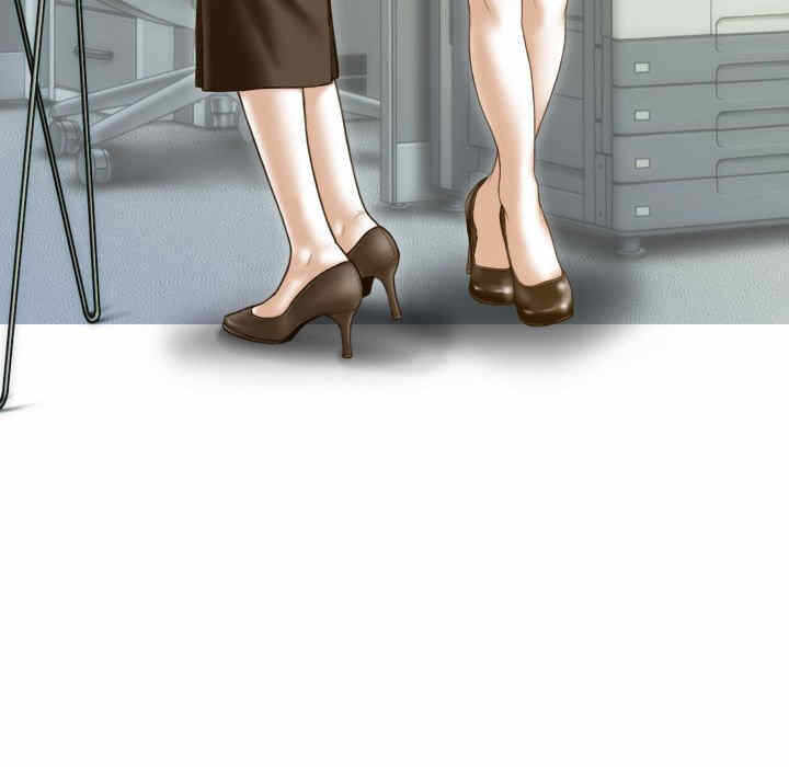 第49张