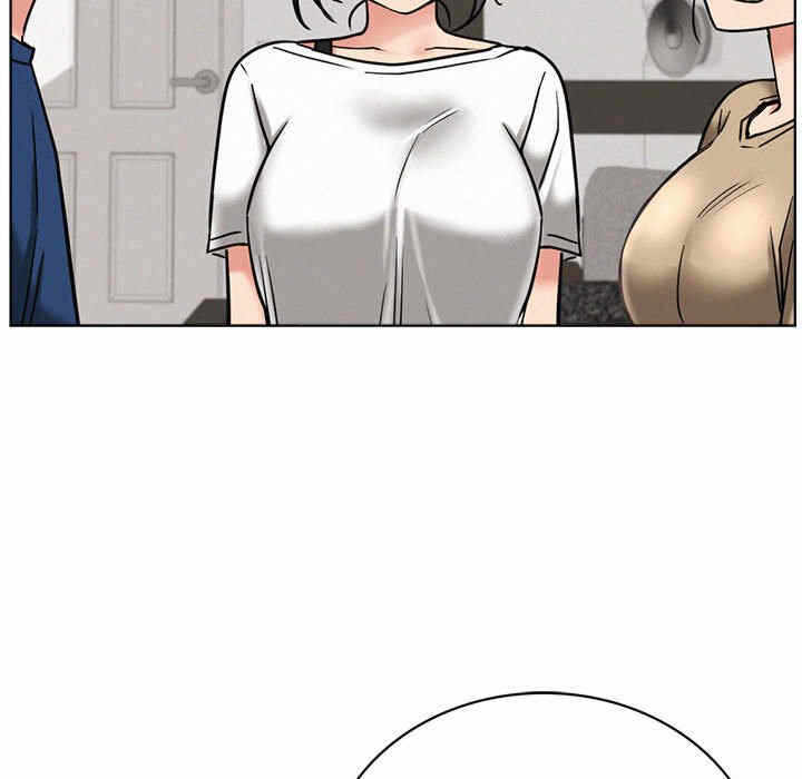 第100张