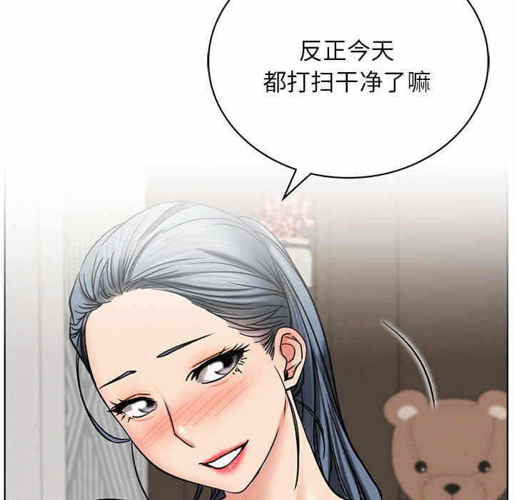 第102张