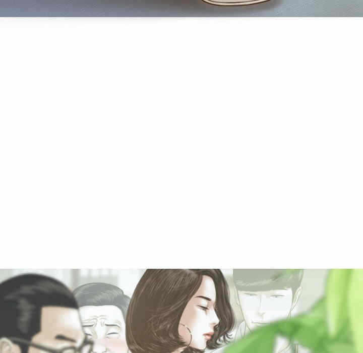 第53张