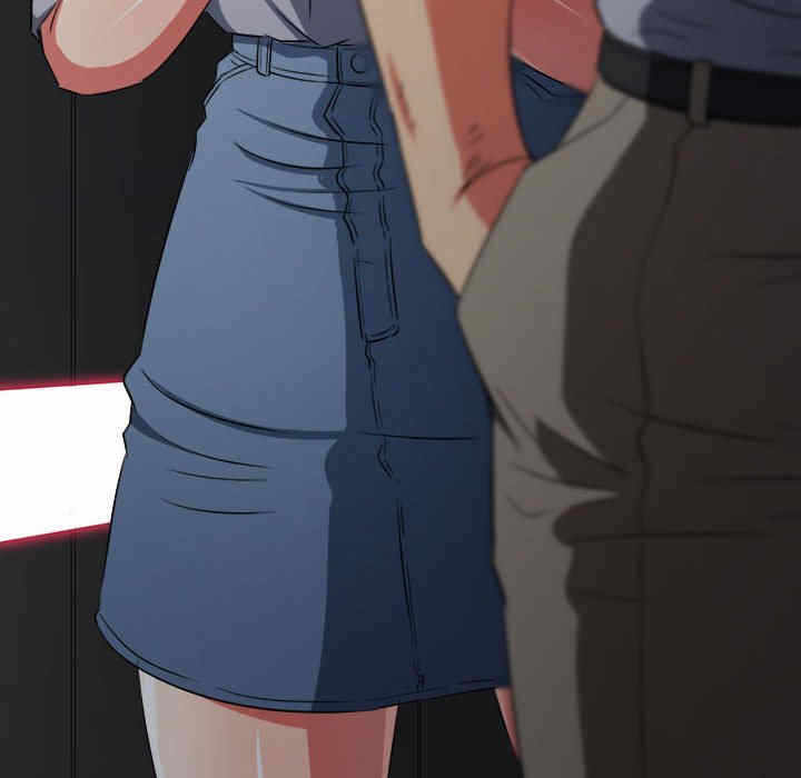 第98张