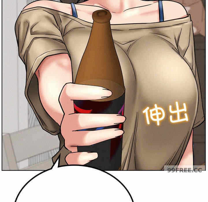 第103张