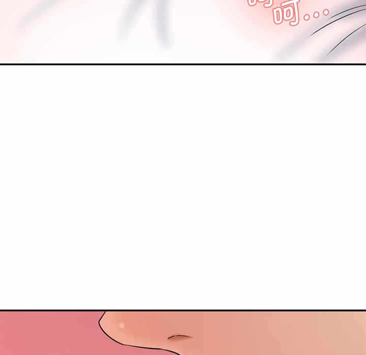 第168张