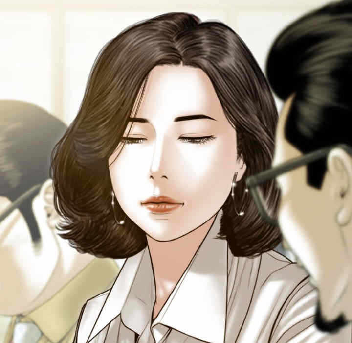 第58张