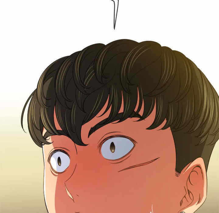 第106张