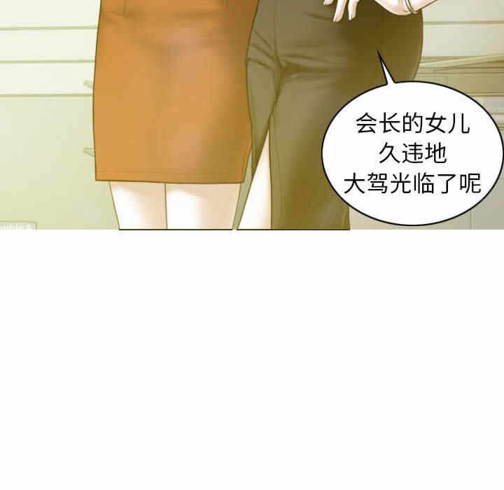 第64张