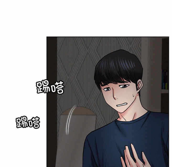 第122张