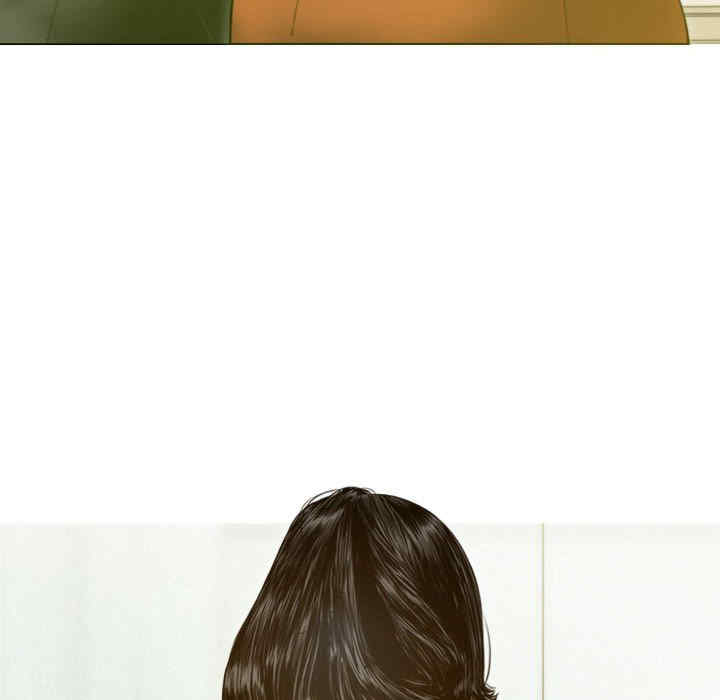 第75张