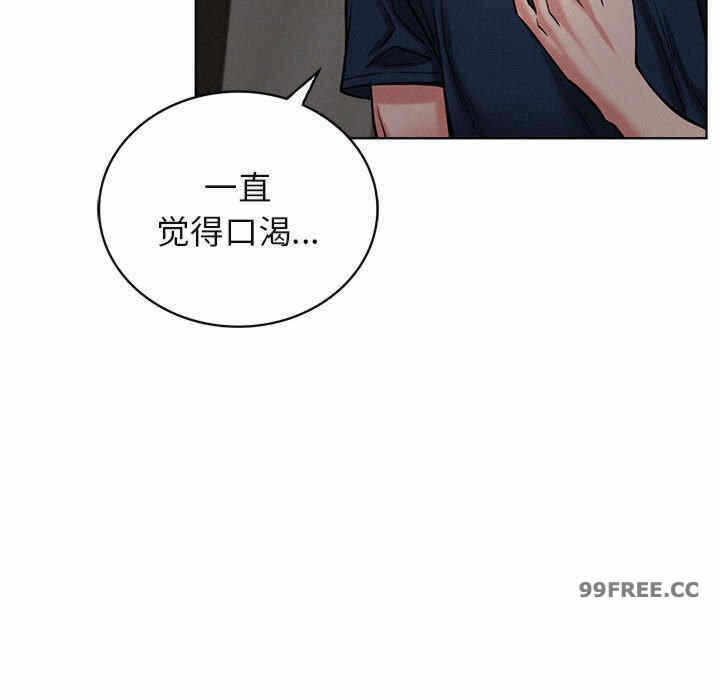第124张