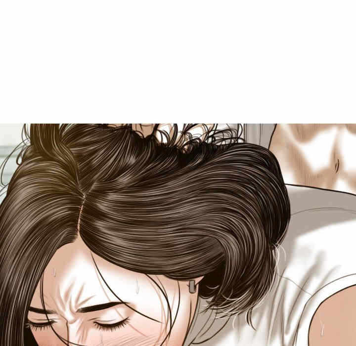 第81张