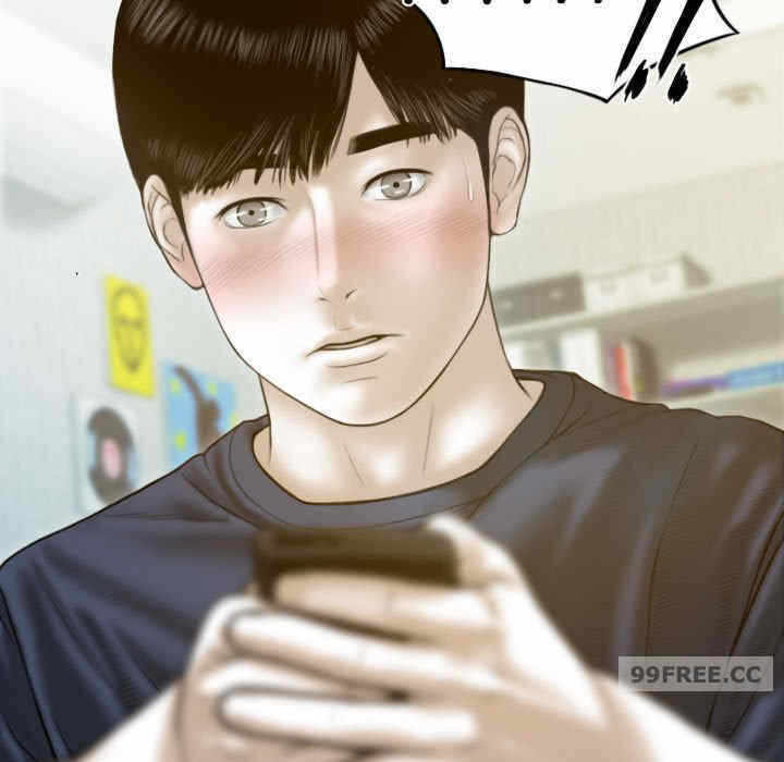第86张