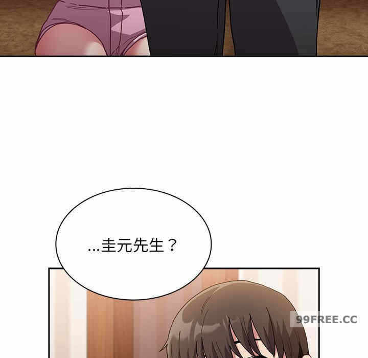第78张