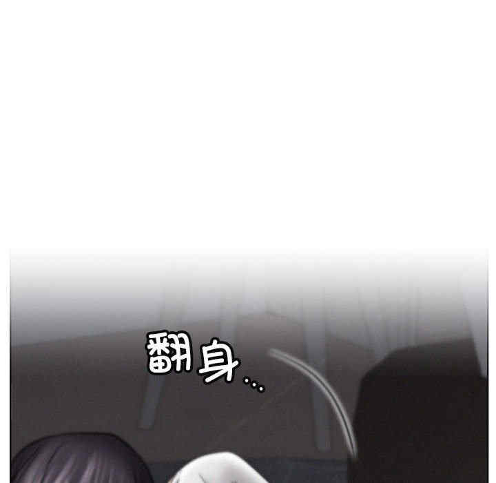 第140张