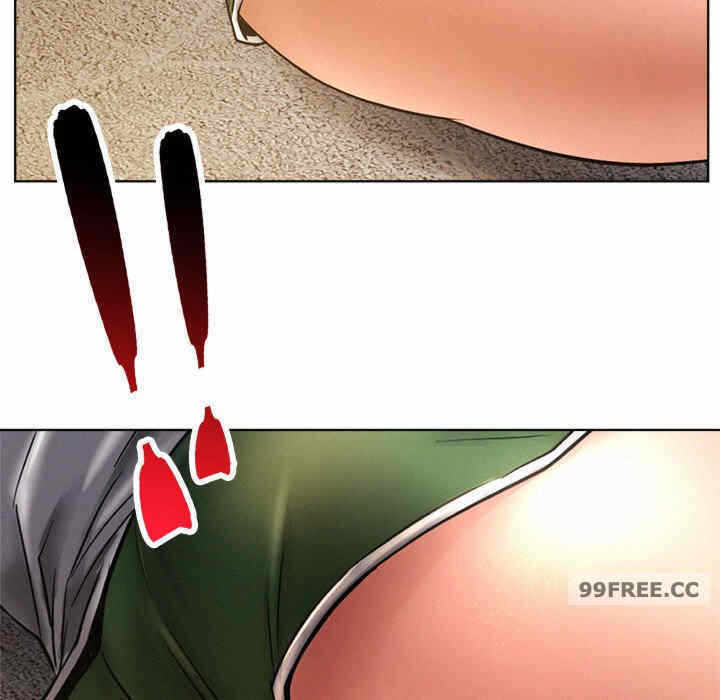 第144张