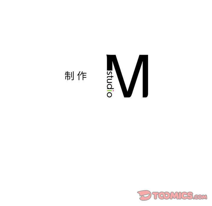 第152张