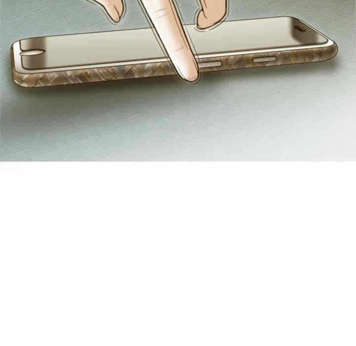 第105张