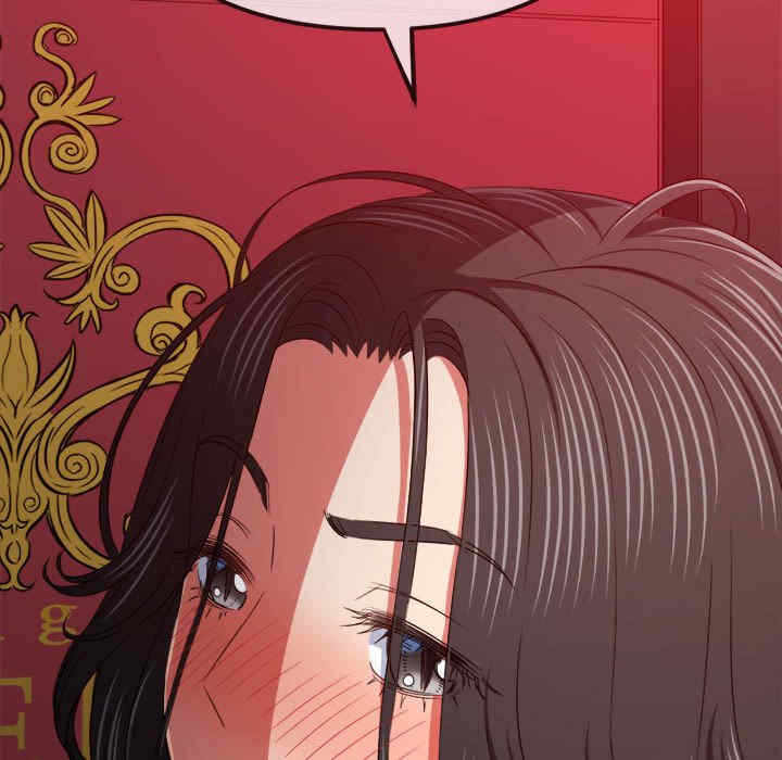 第146张
