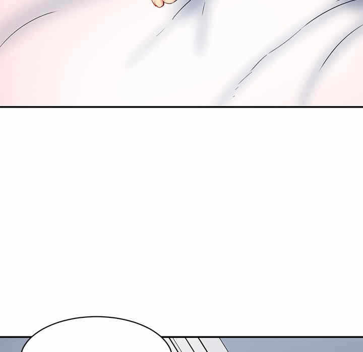 第38张