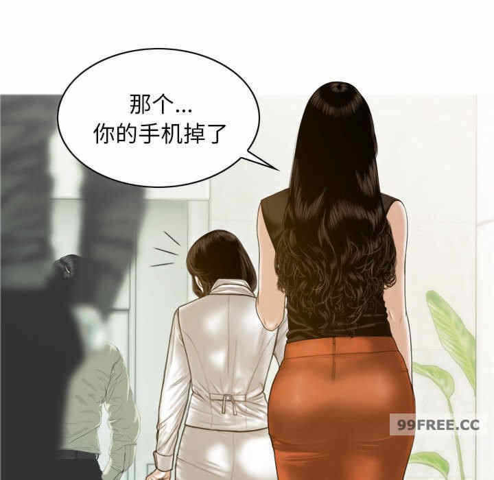 第107张
