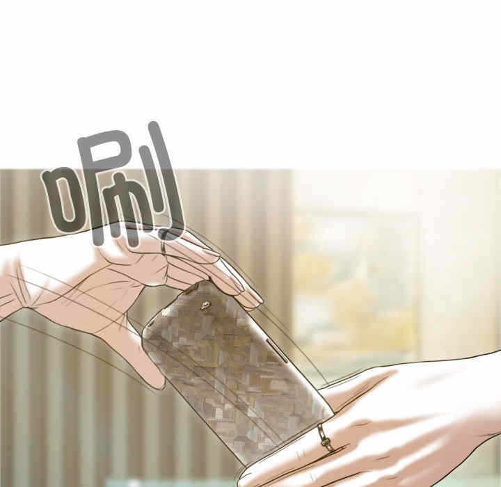 第111张