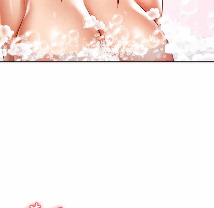第125张