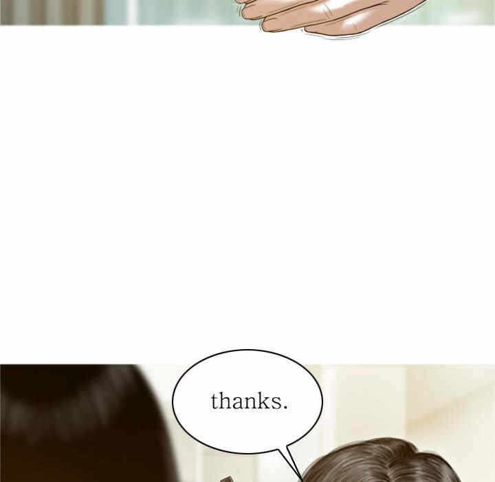 第112张