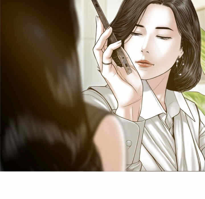 第115张
