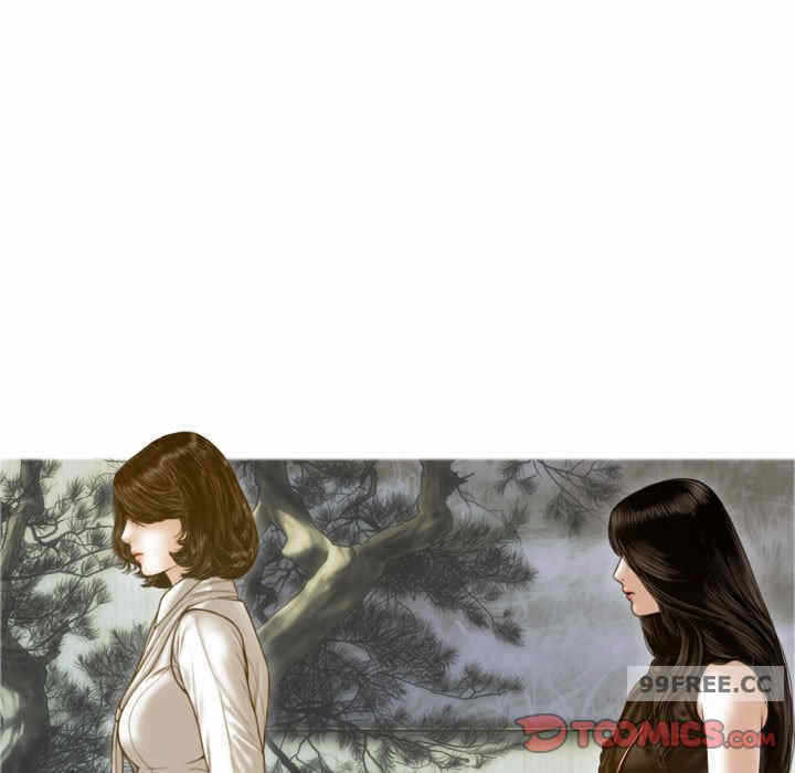 第116张