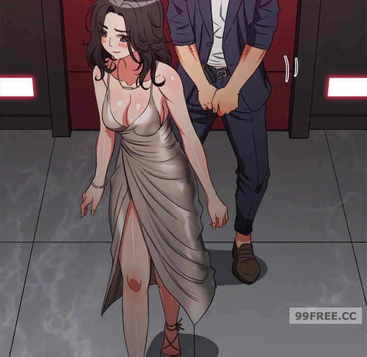 第162张