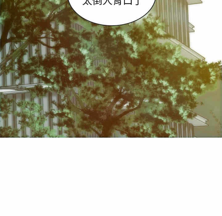 第125张