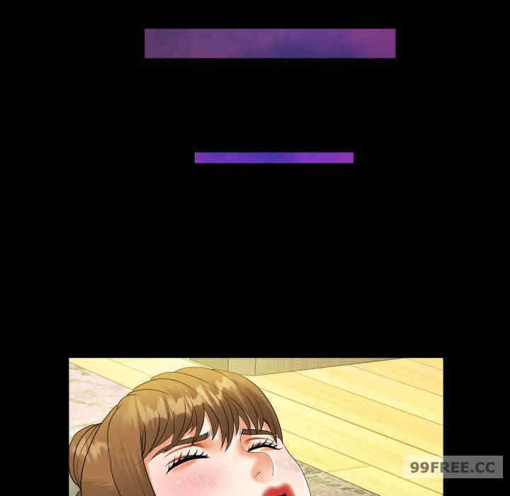 第83张