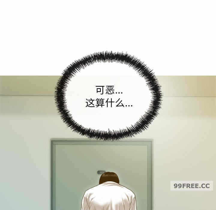 第126张