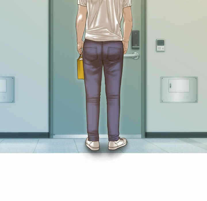 第128张