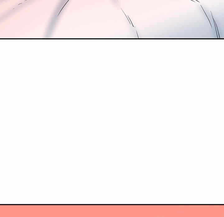 第98张