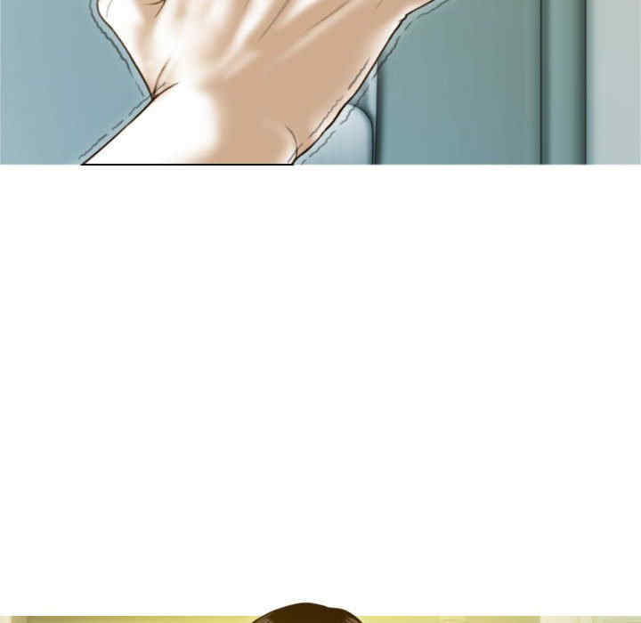 第145张