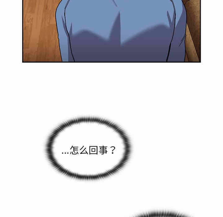 第130张