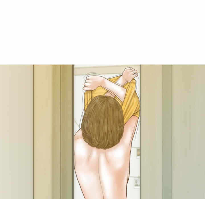 第154张