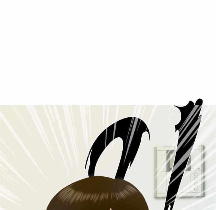 第158张