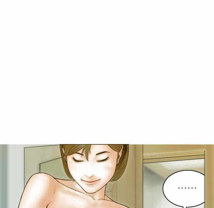 第163张