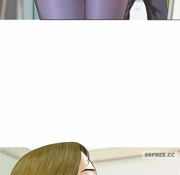 第6张