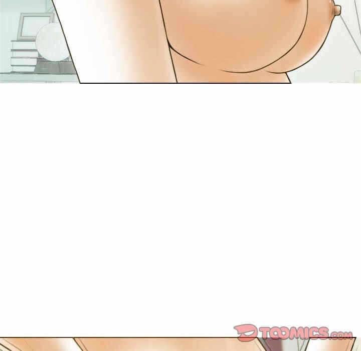 第10张