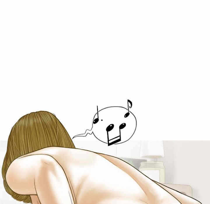 第14张