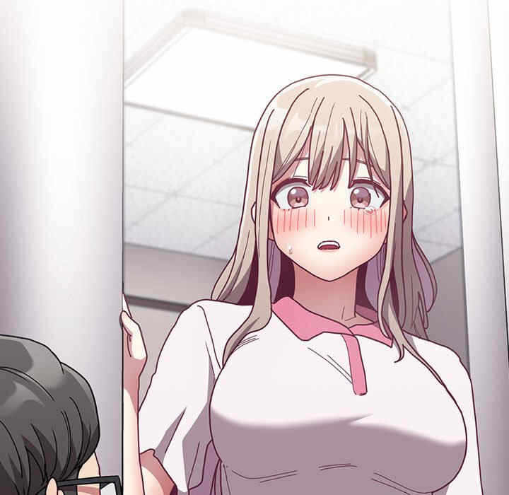 第159张