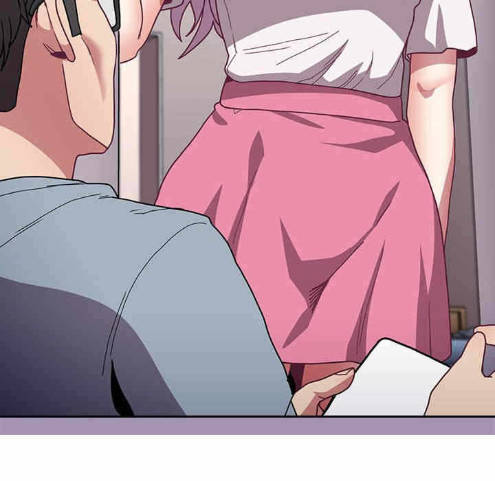 第161张