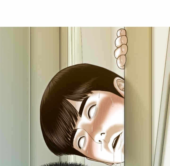 第32张