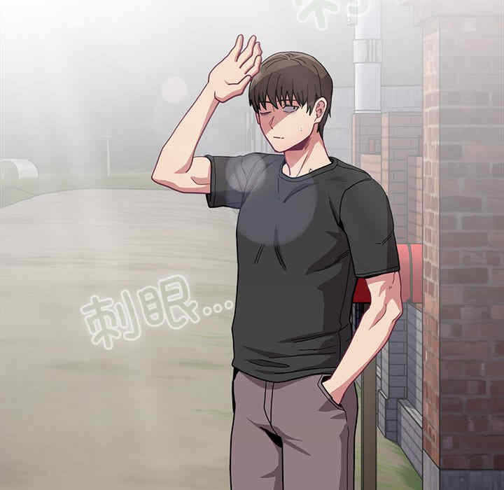 第11张