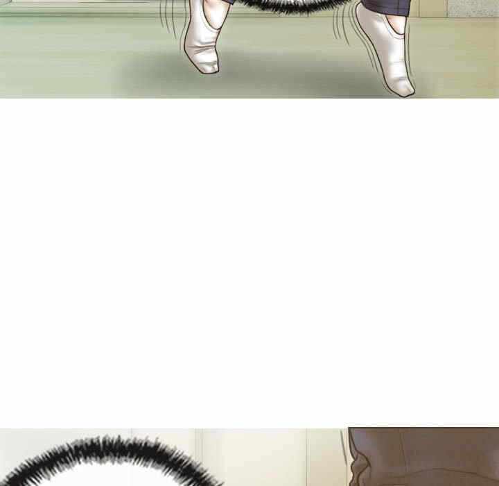 第48张