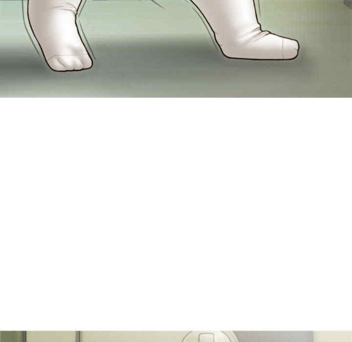 第52张